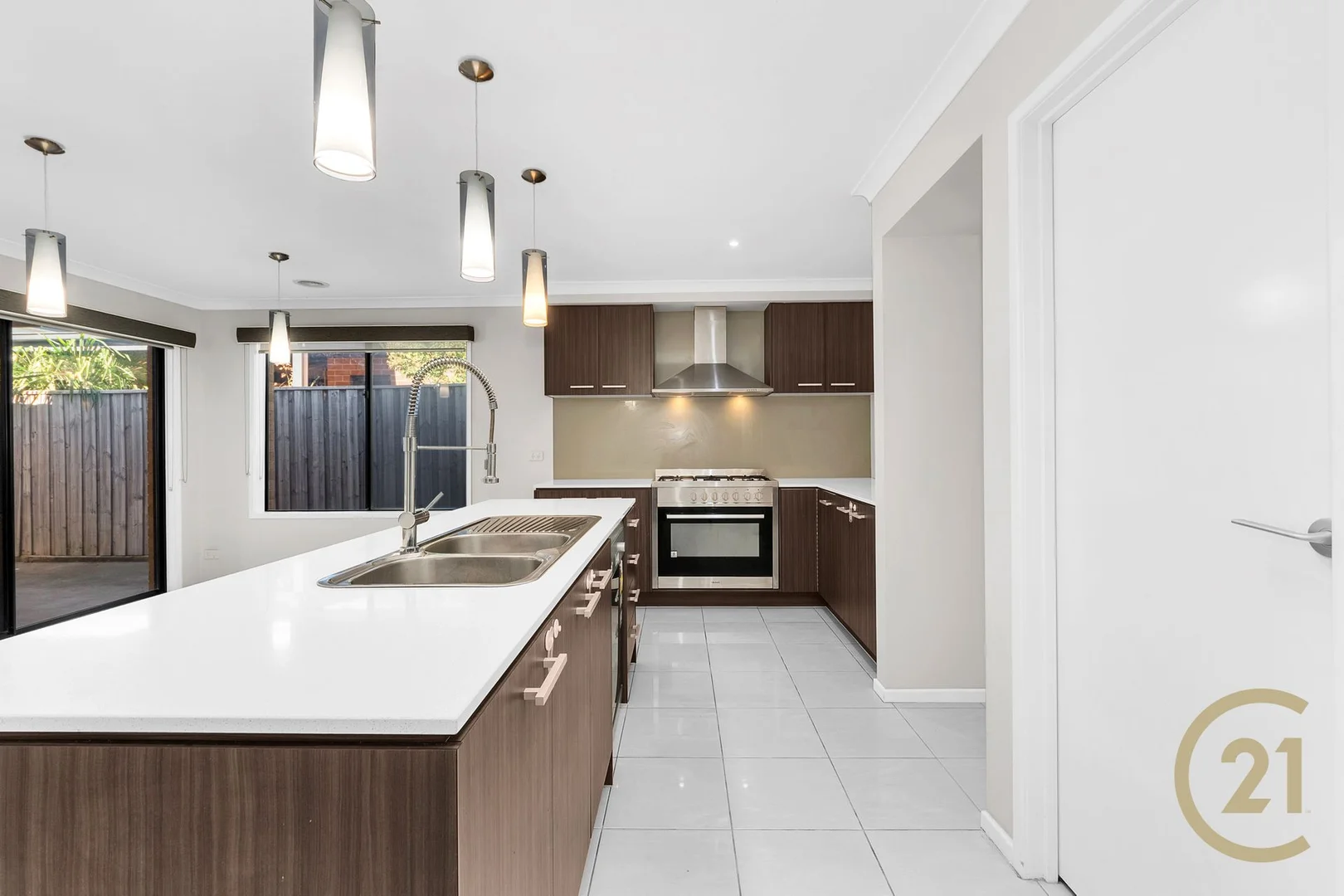 Additional image 13 of 47 Wright Circuit, Fraser Rise VIC 3336