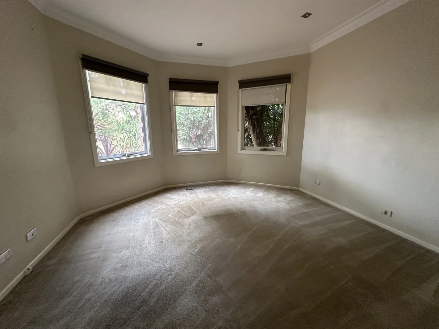 Additional image 5 of 2 Farnham Crescent, Mill Park VIC 3082