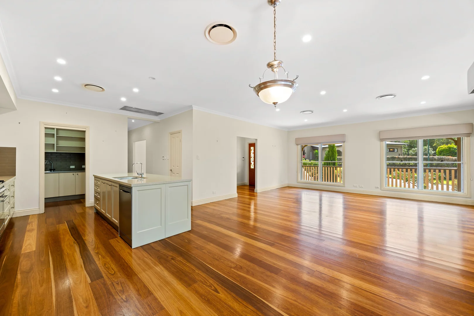 Additional image 6 of 2 Nancy May Court, Daisy Hill QLD 4127