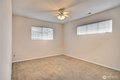 Additional image 14 of 4036 Tribute Ave E, Fife, WA, 98424