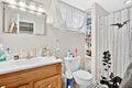 Additional image 40 of 16 Washington Ave, Holyoke, MA, 01040