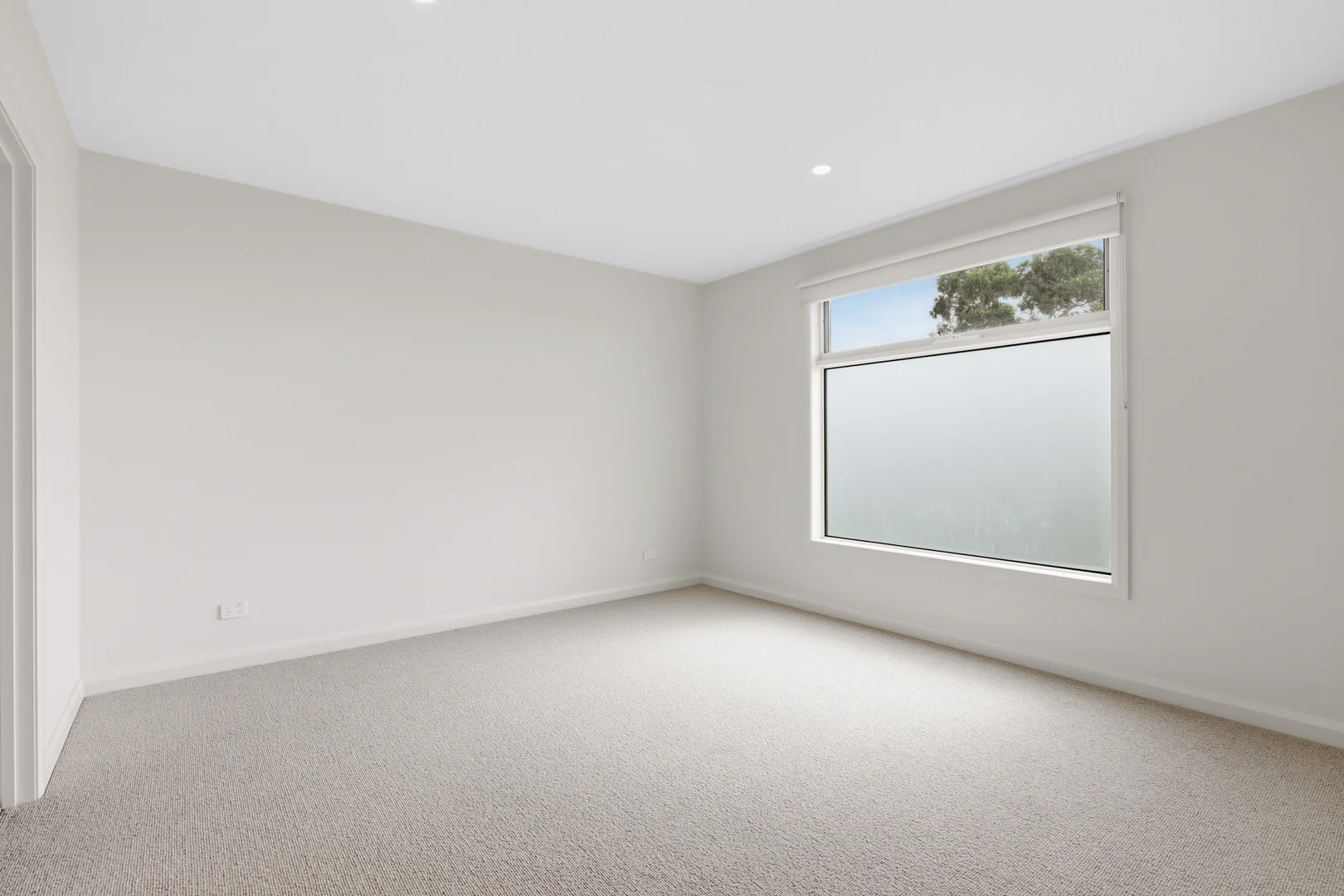 Additional image 4 of 41 George Street, Bentleigh East VIC 3165