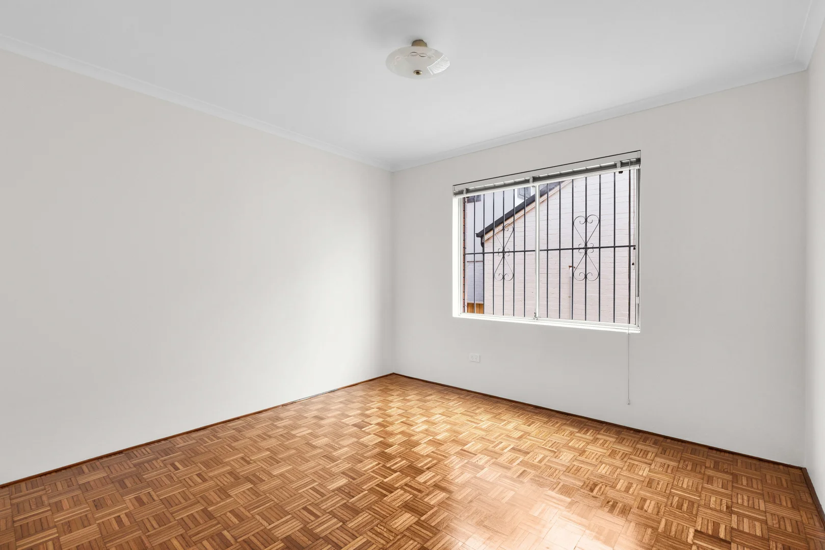 Additional image 5 of 1/116 Moore Street, Leichhardt NSW 2040