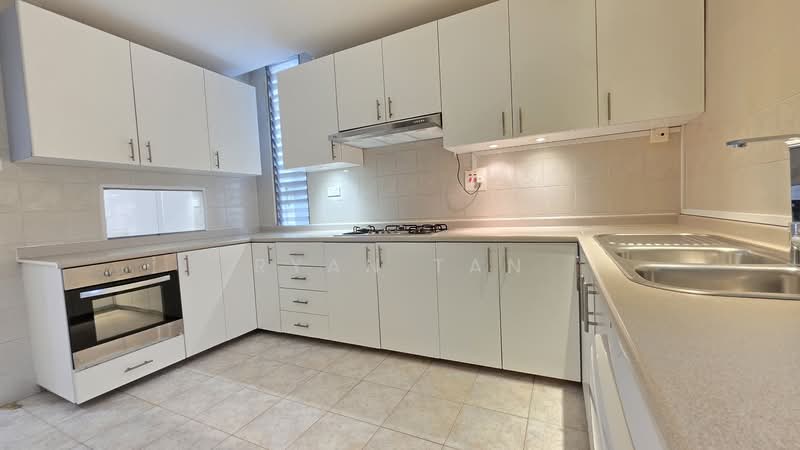 Additional image 15 of 7A Tanglin Rise