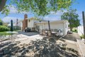 Additional image 39 of 3357 Lawrence Ave, Oceanside, NY, 11572