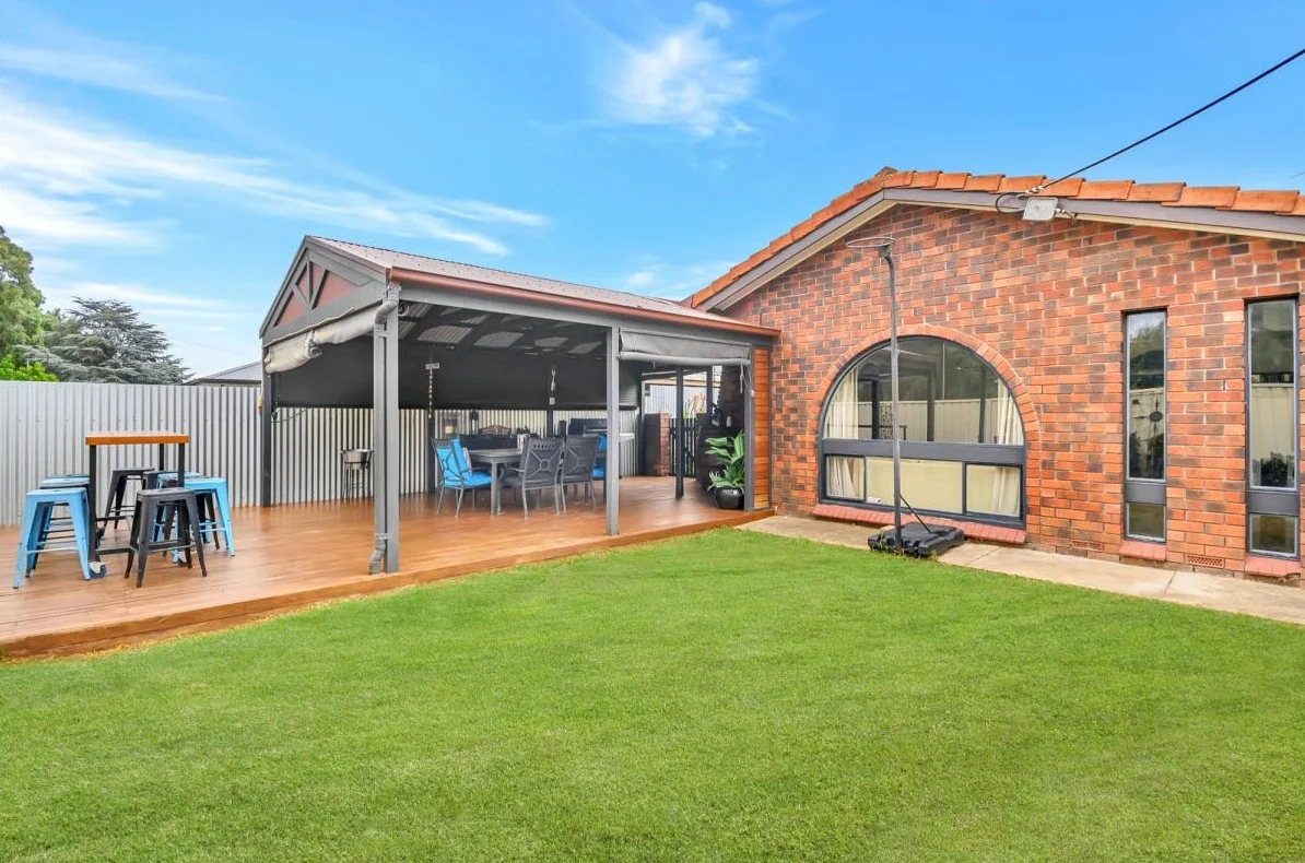 1/19 Wattle Street, Morphett Vale SA 5162