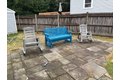 Additional image 21 of 425 East St, Weymouth, MA, 02189