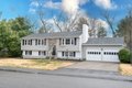 Additional image 2 of 74 Ryder Rd, Weymouth, MA, 02190