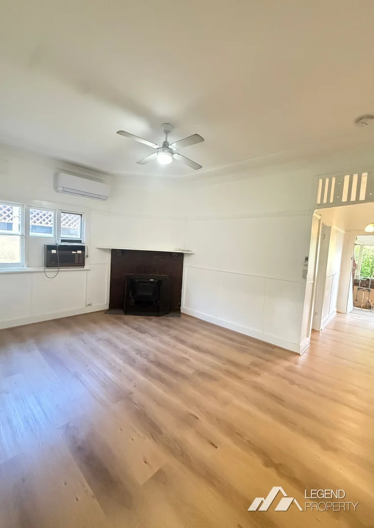 Additional image 5 of 12A Castlereagh Street, Riverstone NSW 2765