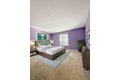 Additional image 20 of 18641 Manor Dr, Jamestown, CA, 95327