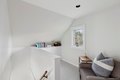 Additional image 11 of 393 Hill St, Southampton, NY, 11968