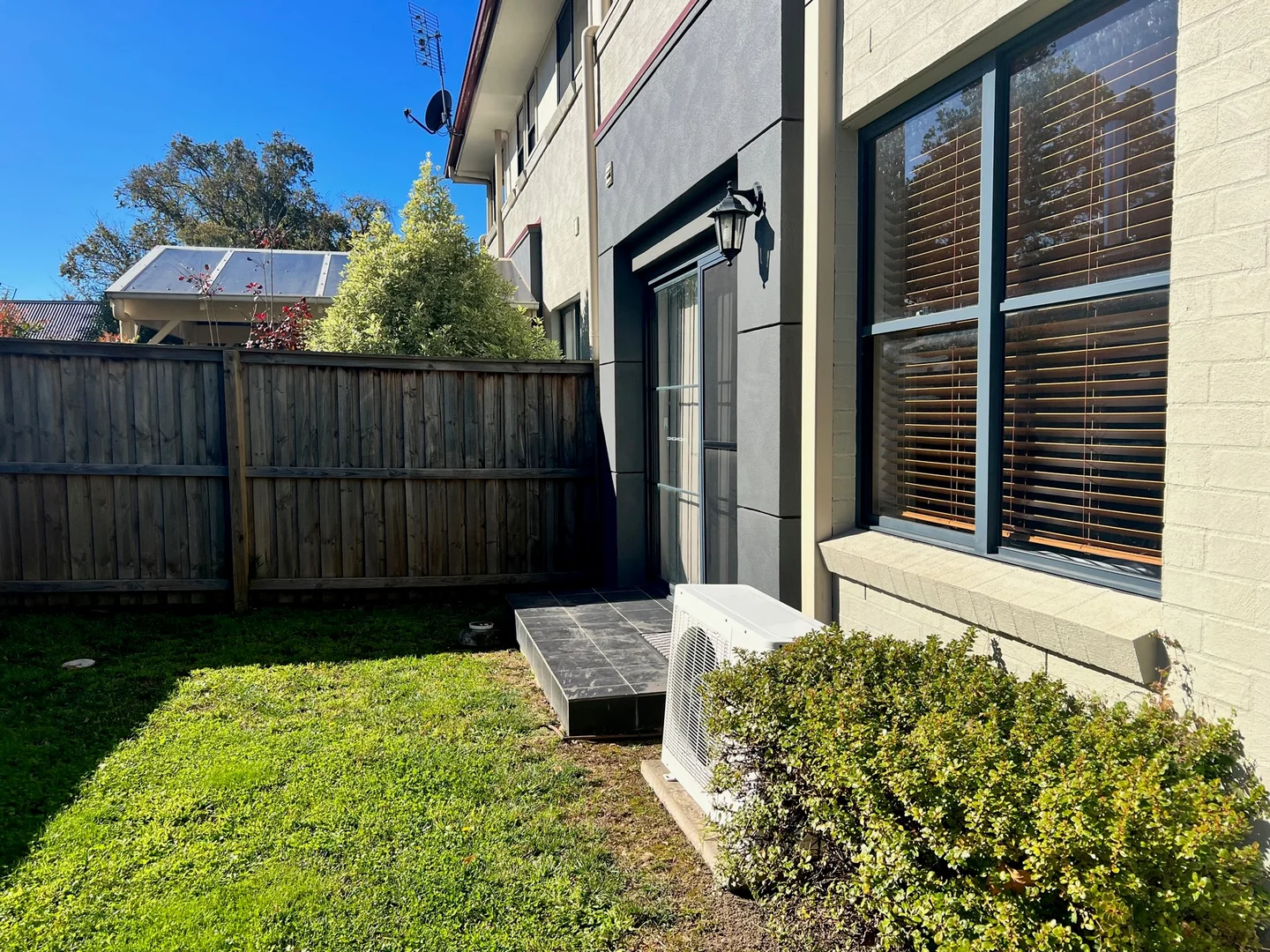 Additional image 6 of 1/3-5 Suttor Road, Moss Vale NSW 2577