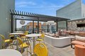 Additional image 46 of 232 E 2nd St, Los Angeles, CA, 90012