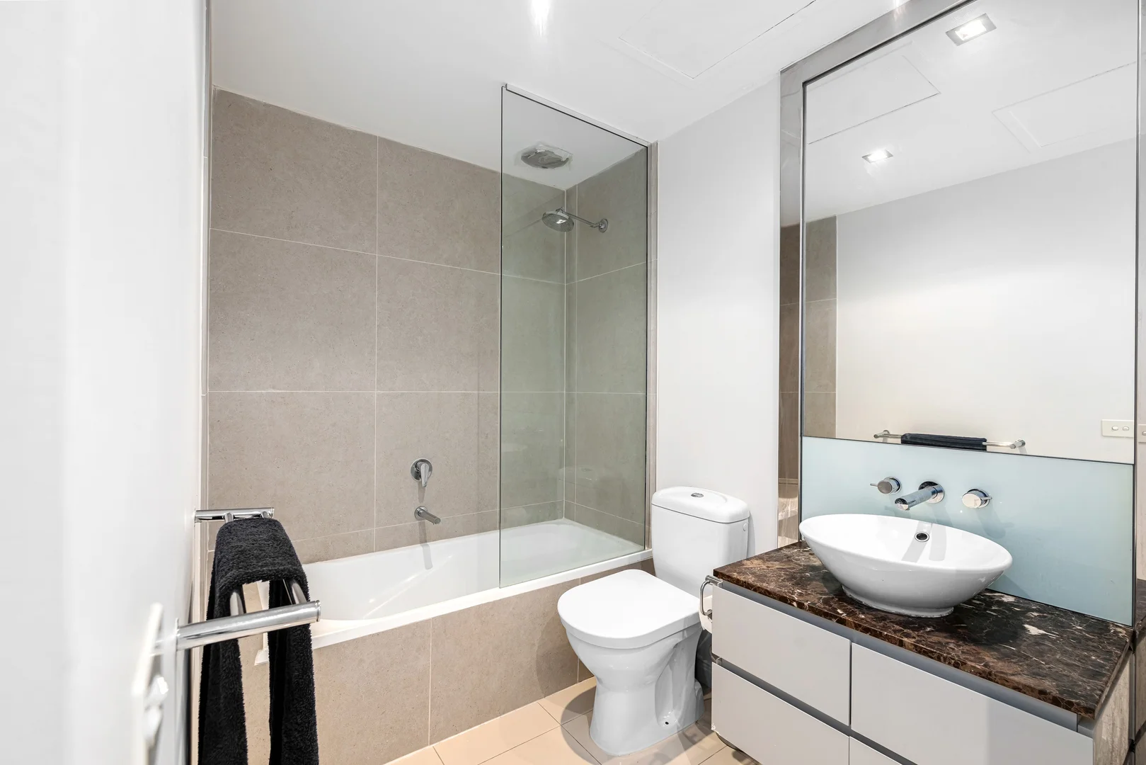 Additional image 7 of 503/480 St Kilda Road, Melbourne VIC 3004