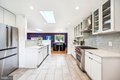 Additional image 4 of 11700 Seven Locks Rd, Potomac, MD, 20854