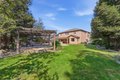 Additional image 61 of 3326 S Rose Brook Dr, Riverbank, CA, 95367