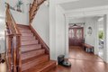 Additional image 29 of 3330 Scenic Dr, Redding, CA, 96001