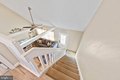 Additional image 38 of 213 W 13th St, Ship Bottom, NJ, 08008