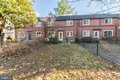 Additional image 27 of 45 Ridge Rd Unit S, Greenbelt, MD, 20770