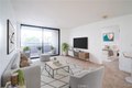 Additional image 4 of 222 S Central Ave, Los Angeles, CA, 90012