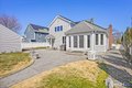 Additional image 4 of 225 Lordship Rd, Stratford, CT, 06615