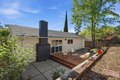 Additional image 38 of 10910 Glen Artney St, Oakland, CA, 94605