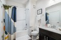 Additional image 10 of 401 Janes Ave, Bolingbrook, IL, 60440