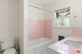 Additional image 7 of 11165 Sunshine Ter Apt 2, Studio City, CA, 91604