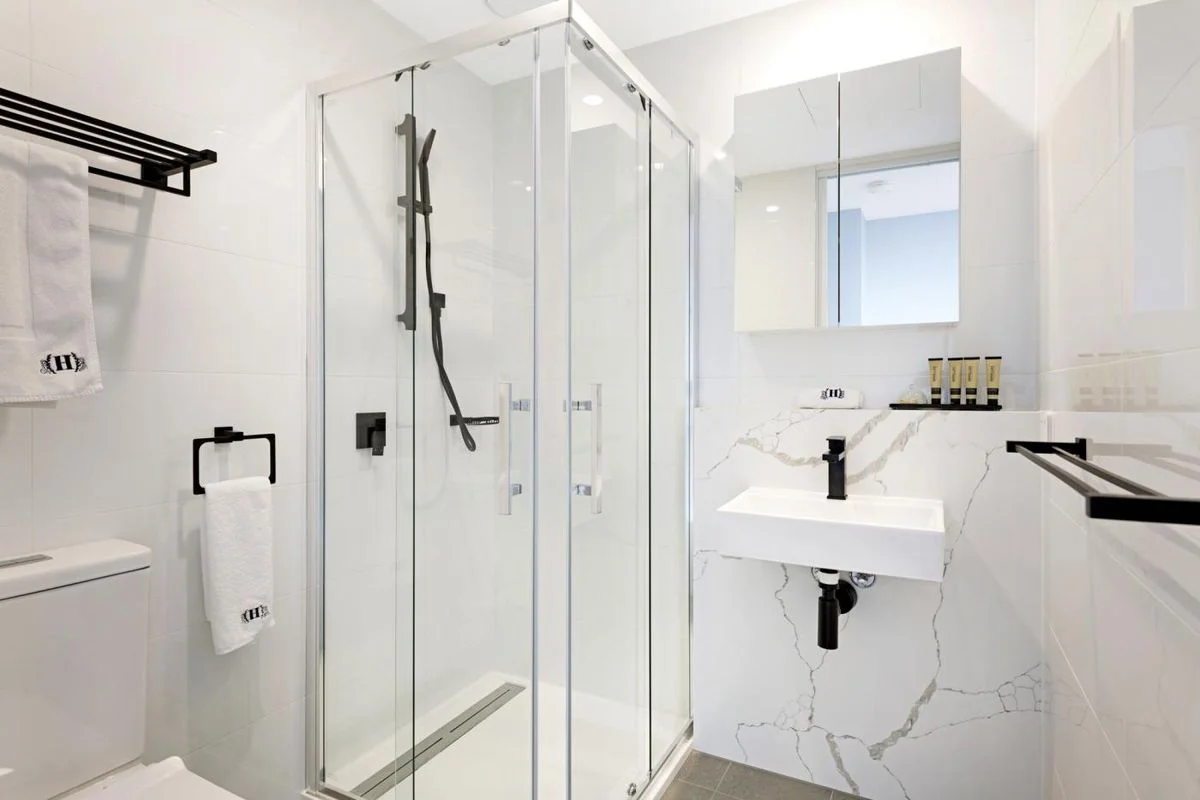 Additional image 6 of 302/154 Chapel Street, St Kilda VIC 3182