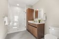 Additional image 7 of 249 Corey Rd Apt 106, Boston, MA, 02135