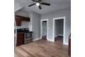 Additional image 12 of 115 Leach Ave, Brockton, MA, 02301