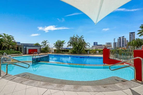 Additional image 16 of 33101/9 Lawson Street, Southport QLD 4215