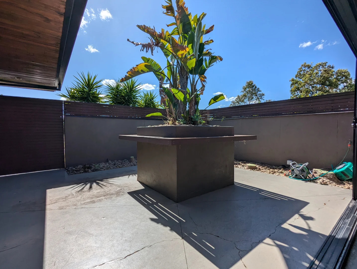 Additional image 14 of 8 McCulloch Crescent, Wodonga VIC 3690