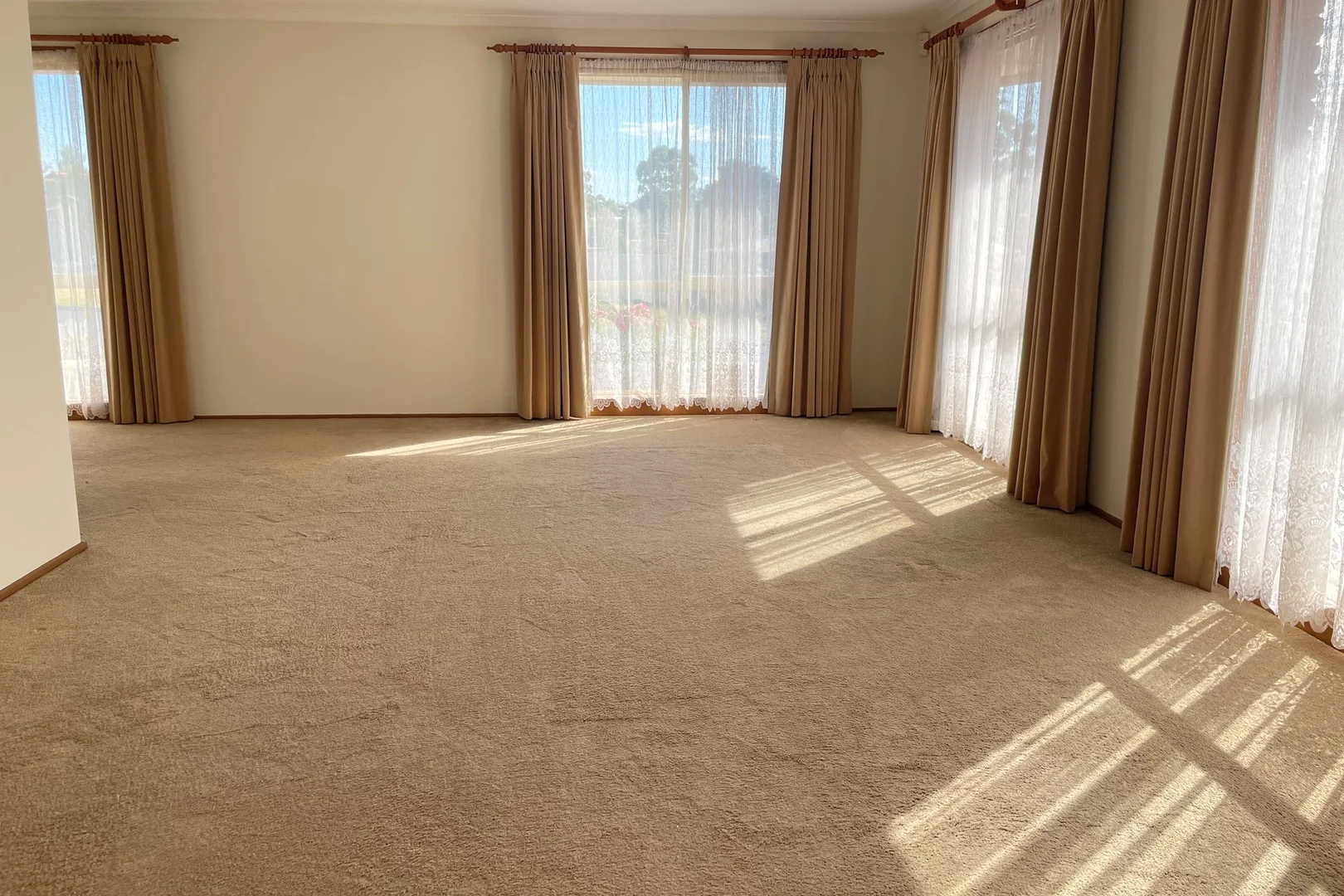 Additional image 3 of 1 Peter Pan Place, Bacchus Marsh VIC 3340
