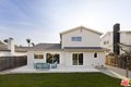 Additional image 35 of 5116 Lindblade Dr, Culver City, CA, 90230