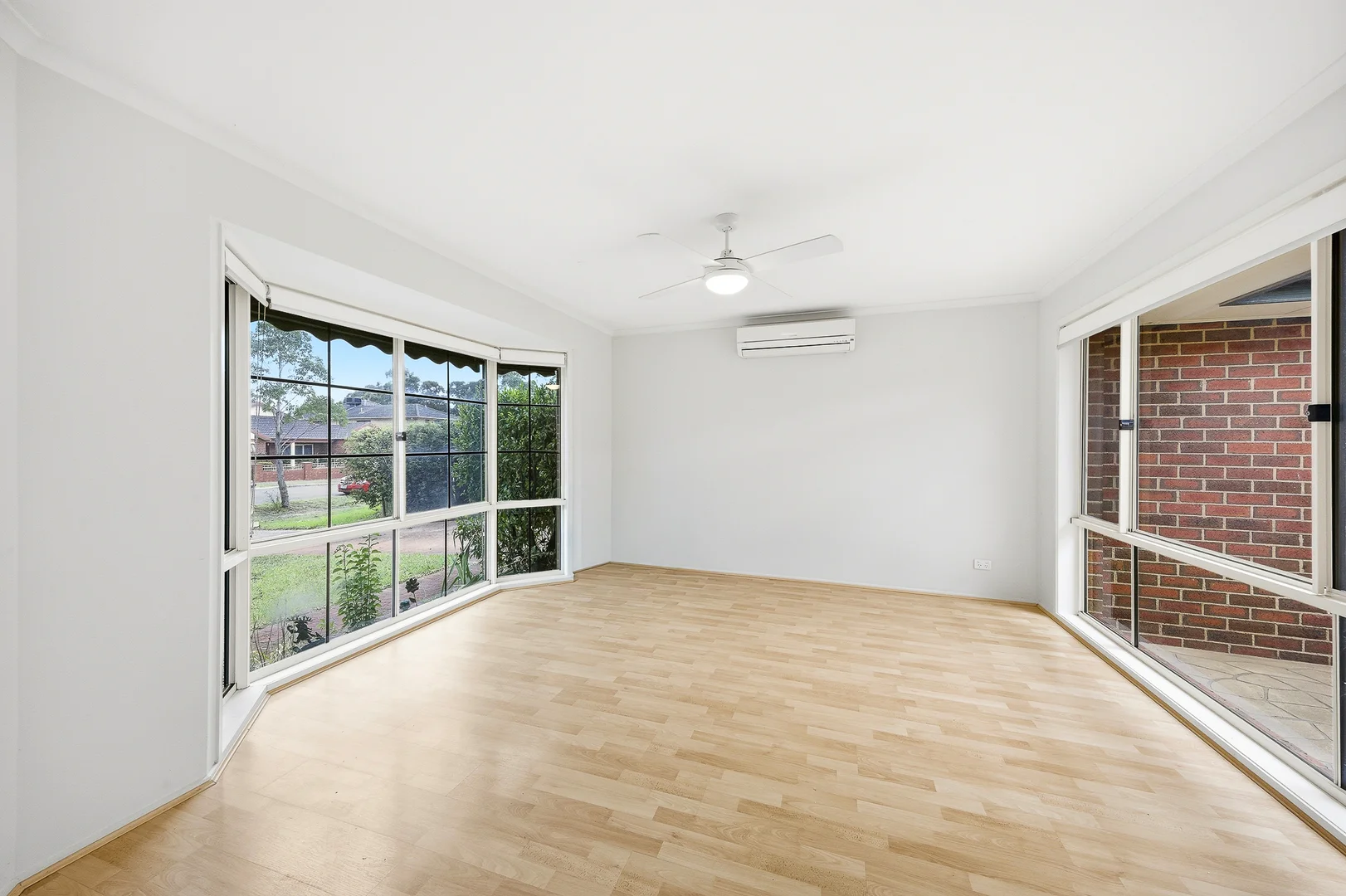 Additional image 2 of 3 Tennant Court, Lynbrook VIC 3975