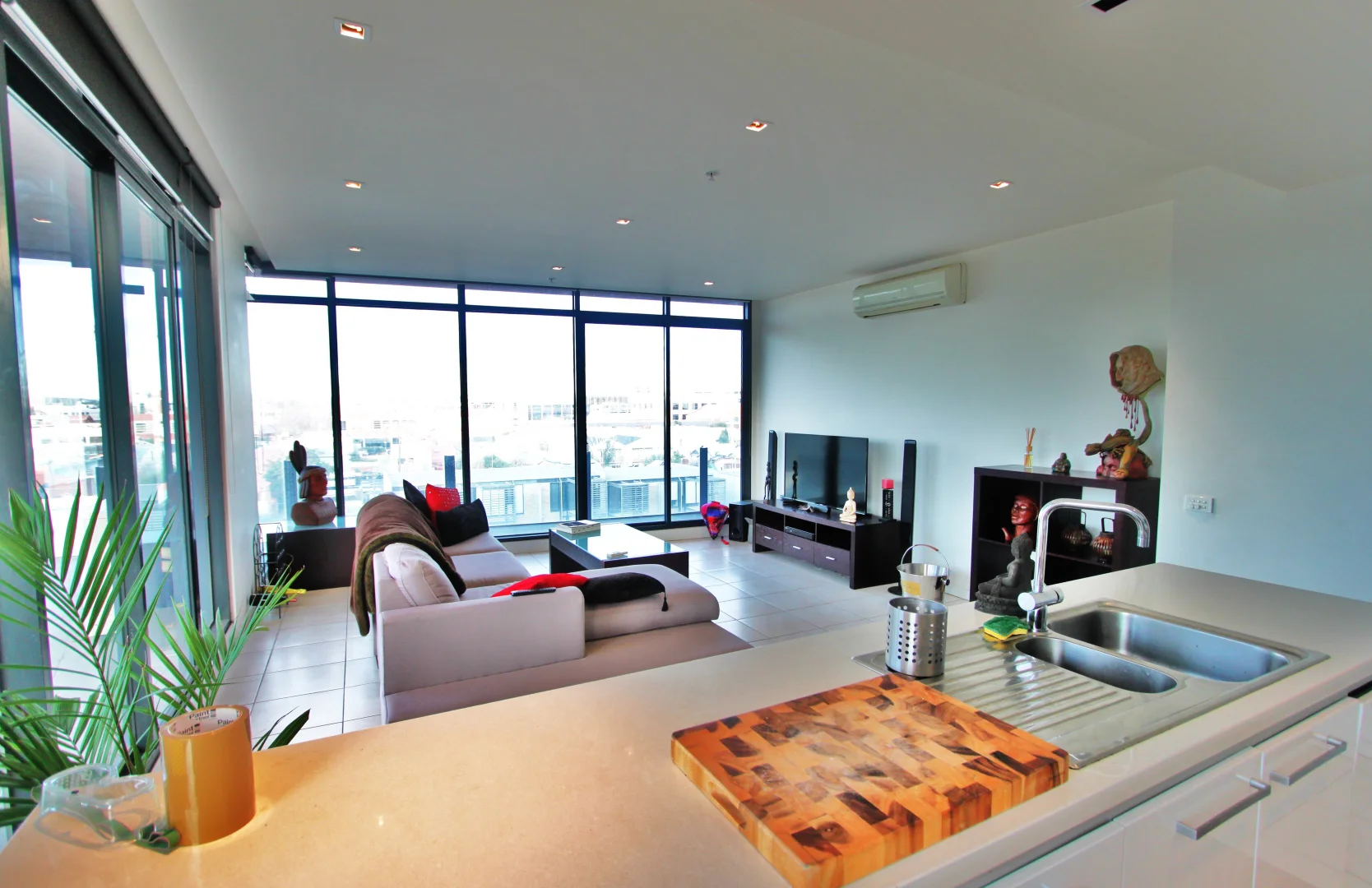 Additional image 6 of 409/165 Cremorne Street, Richmond VIC 3121