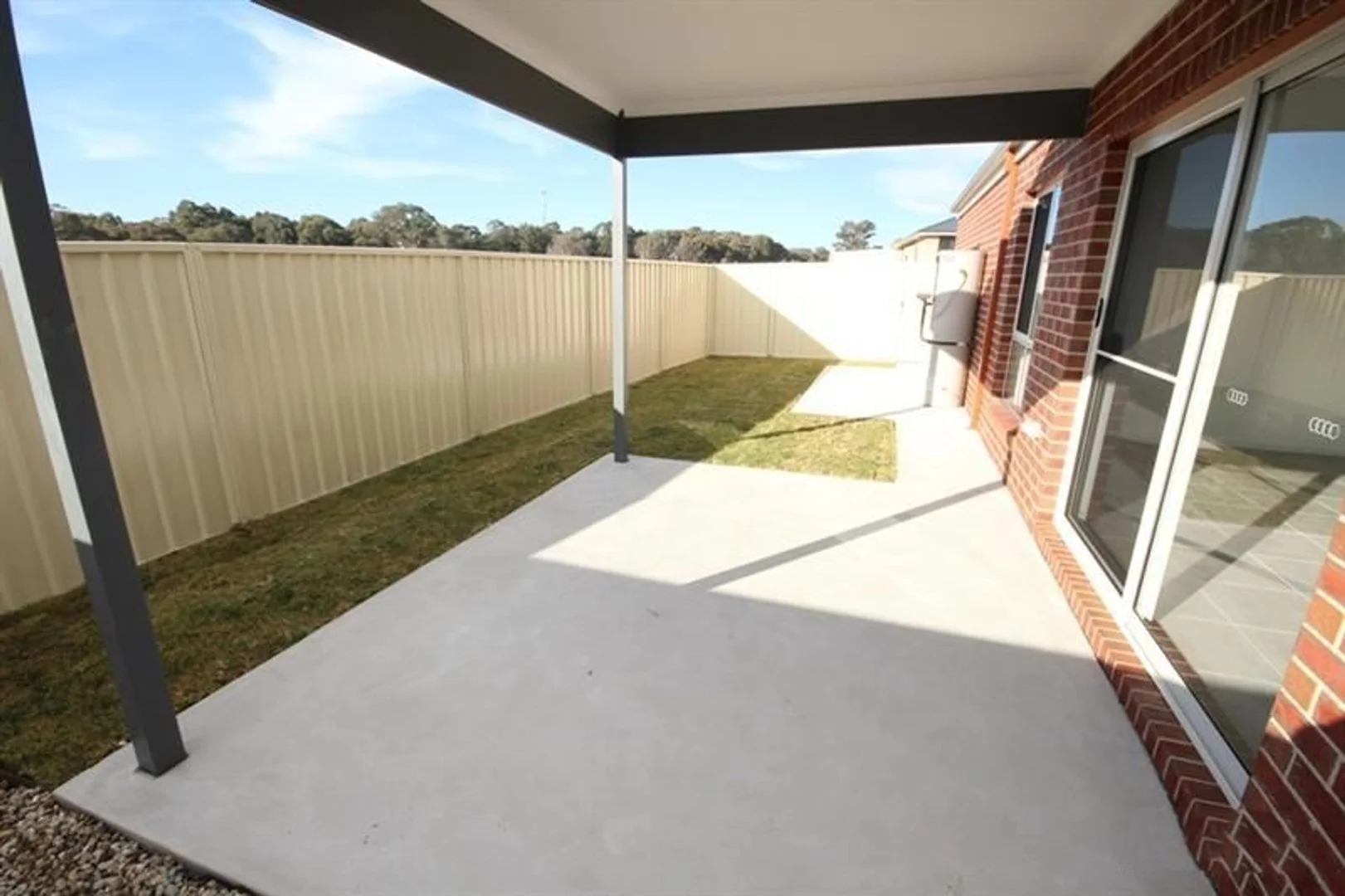 Additional image 4 of 48 Margaret Ct Dr, Baranduda VIC 3691
