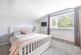 Additional image 13 of Fellside, Ponteland NE20