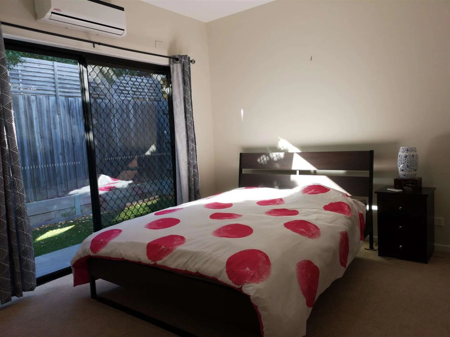 Additional image 7 of 2/35 Cartwright Street, Oak Park VIC 3046
