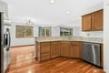 Additional image 9 of 711 123rd Ave NE, Lake Stevens, WA, 98258