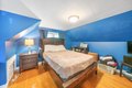 Additional image 20 of 32 Anawan Rd, North Attleboro, MA, 02760