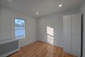 Additional image 15 of 13 Orchard St, Bloomingdale, NJ, 07403