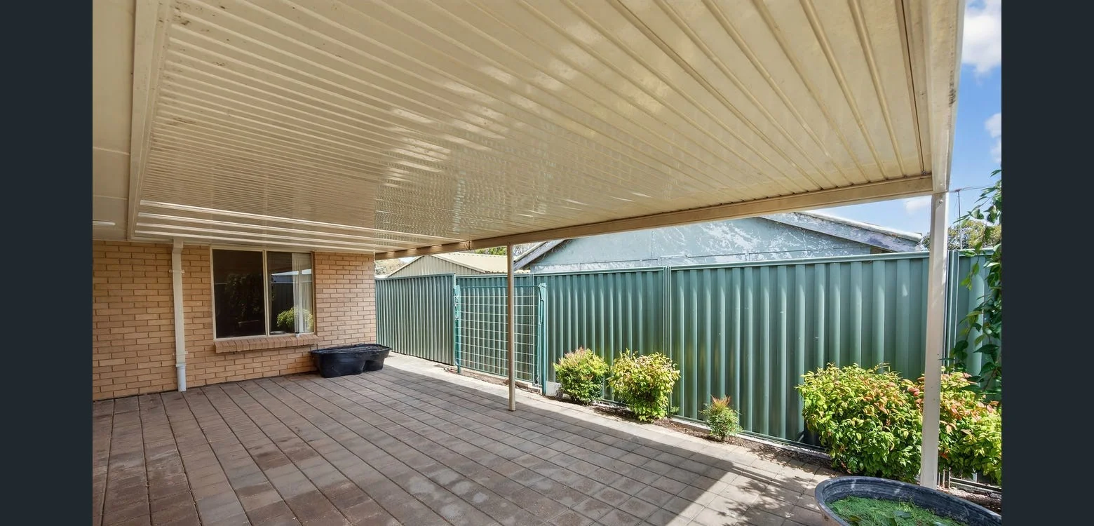 Additional image 13 of 5 William Street, Goolwa SA 5214