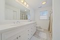 Additional image 23 of 20 Coolidge Ave, Norwood, MA, 02062