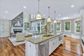 Additional image 17 of 11 Teal Cir, Mashpee, MA, 02649