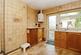 Additional image 5 of Rookwell Drive, Market Harborough