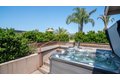 Additional image 43 of 3971 Rincon Ridge Dr W, Santa Rosa, CA, 95404