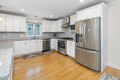 Additional image 3 of 19 Everett St Unit 2, Waltham, MA, 02453
