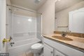 Additional image 30 of 372 Schooner Ln, Berlin, MD, 21811